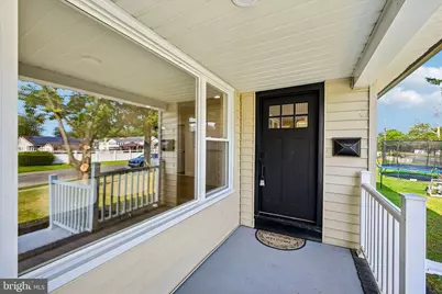 712 E Woodlawn Avenue, Maple Shade, NJ 08052 - Photo 57