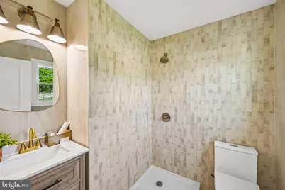 712 E Woodlawn Avenue, Maple Shade, NJ 08052 - Photo 35