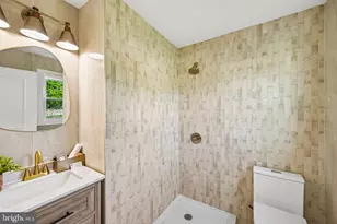 712 E Woodlawn Ave, Maple Shade, NJ 08052 - Photo 35