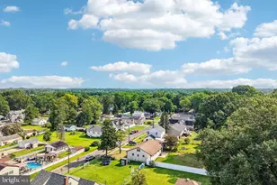 712 E Woodlawn Ave, Maple Shade, NJ 08052 - Photo 51