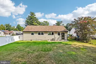 712 E Woodlawn Ave, Maple Shade, NJ 08052 - Photo 31