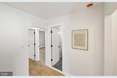712 E Woodlawn Avenue, Maple Shade, NJ 08052 - Photo 79