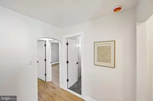 712 E Woodlawn Ave, Maple Shade, NJ 08052 - Photo 79