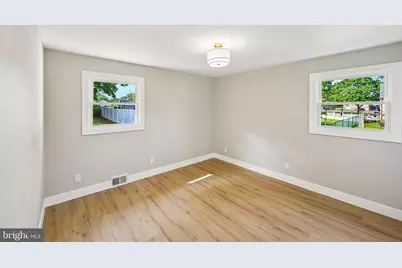712 E Woodlawn Avenue, Maple Shade, NJ 08052 - Photo 83