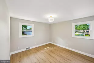 712 E Woodlawn Ave, Maple Shade, NJ 08052 - Photo 83