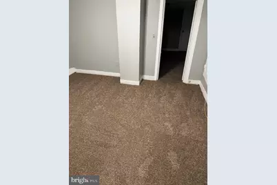 27 Pine Street #4, Mount Holly, NJ 08060 - Photo 3