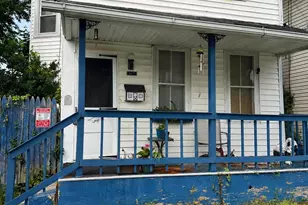 417 Magnolia St, Beverly, NJ 08010 - Photo 1