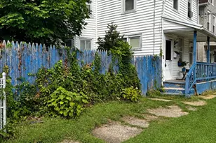 417 Magnolia St, Beverly, NJ 08010 - Photo 3