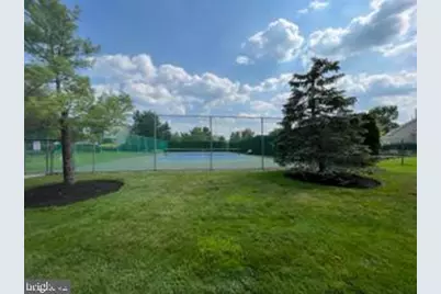 30 Palmer Drive, Moorestown, NJ 08057 - Photo 37