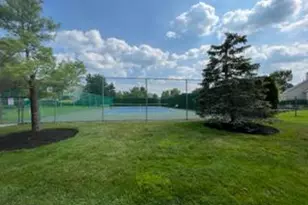 30 Palmer Dr, Moorestown, NJ 08057 - Photo 37