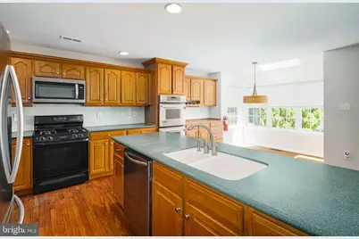 30 Palmer Drive, Moorestown, NJ 08057 - Photo 7