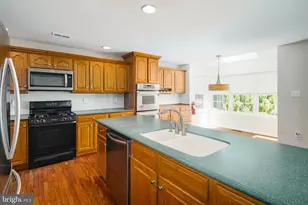 30 Palmer Dr, Moorestown, NJ 08057 - Photo 7