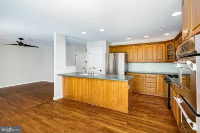 30 Palmer Drive, Moorestown, NJ 08057 - Photo 9