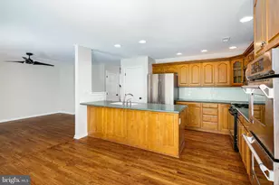 30 Palmer Dr, Moorestown, NJ 08057 - Photo 9