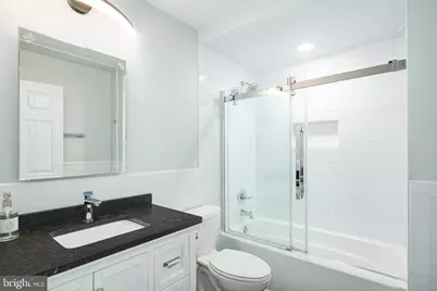 30 Palmer Drive, Moorestown, NJ 08057 - Photo 21