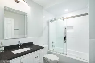 30 Palmer Dr, Moorestown, NJ 08057 - Photo 21