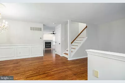 30 Palmer Drive, Moorestown, NJ 08057 - Photo 3