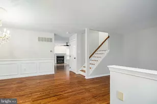 30 Palmer Dr, Moorestown, NJ 08057 - Photo 3