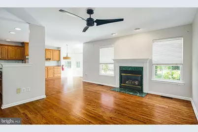 30 Palmer Drive, Moorestown, NJ 08057 - Photo 11