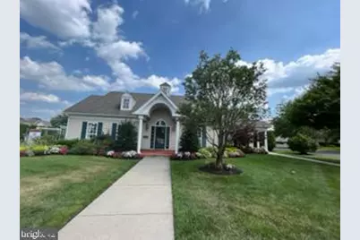 30 Palmer Drive, Moorestown, NJ 08057 - Photo 33