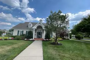 30 Palmer Dr, Moorestown, NJ 08057 - Photo 33