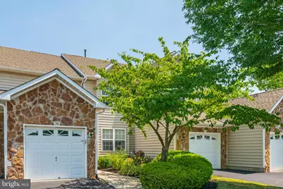 30 Palmer Drive, Moorestown, NJ 08057 - Photo 31