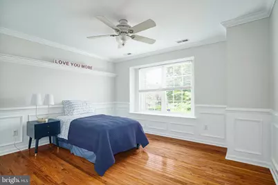 30 Palmer Drive, Moorestown, NJ 08057 - Photo 19