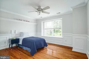 30 Palmer Dr, Moorestown, NJ 08057 - Photo 19