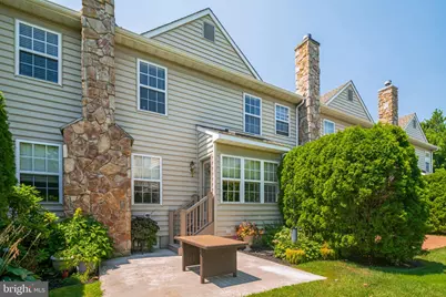 30 Palmer Drive, Moorestown, NJ 08057 - Photo 29