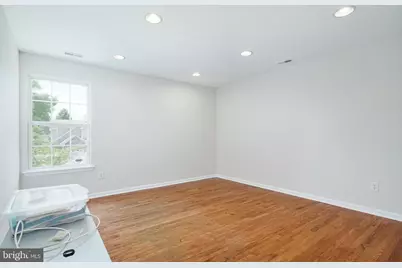 30 Palmer Drive, Moorestown, NJ 08057 - Photo 17