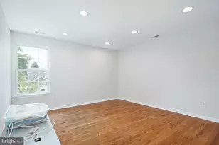 30 Palmer Dr, Moorestown, NJ 08057 - Photo 17