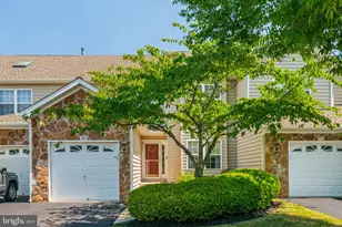 30 Palmer Dr, Moorestown, NJ 08057 - Photo 1