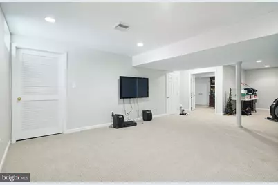 30 Palmer Drive, Moorestown, NJ 08057 - Photo 27