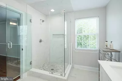 30 Palmer Drive, Moorestown, NJ 08057 - Photo 15