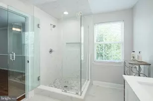 30 Palmer Dr, Moorestown, NJ 08057 - Photo 15