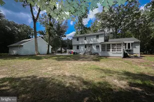 154 Ridge Rd, Southampton, NJ 08088 - Photo 13