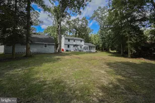 154 Ridge Rd, Southampton, NJ 08088 - Photo 15