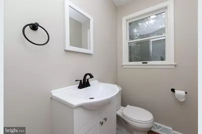154 Ridge Rd, Southampton, NJ 08088 - Photo 23