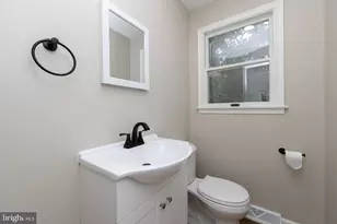 154 Ridge Rd, Southampton, NJ 08088 - Photo 23