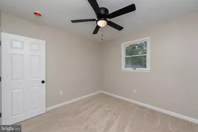 154 Ridge Rd, Southampton, NJ 08088 - Photo 39