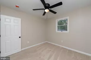 154 Ridge Rd, Southampton, NJ 08088 - Photo 39