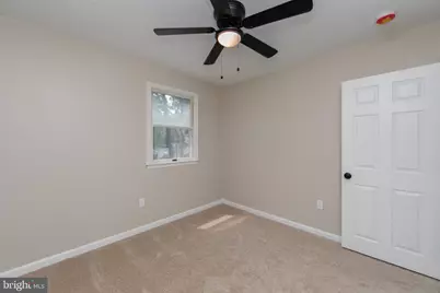 154 Ridge Rd, Southampton, NJ 08088 - Photo 47
