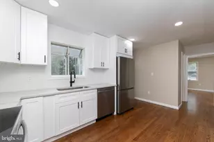154 Ridge Rd, Southampton, NJ 08088 - Photo 27