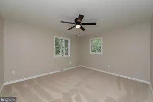 154 Ridge Rd, Southampton, NJ 08088 - Photo 35