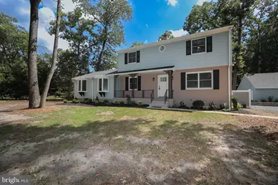 154 Ridge Rd, Southampton, NJ 08088 - Photo 3