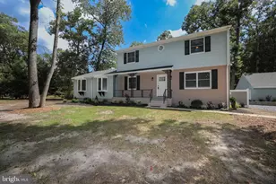 154 Ridge Rd, Southampton, NJ 08088 - Photo 3