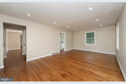 154 Ridge Rd, Southampton, NJ 08088 - Photo 21