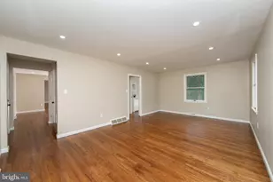 154 Ridge Rd, Southampton, NJ 08088 - Photo 21