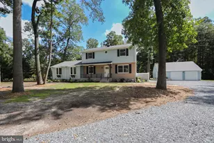 154 Ridge Rd, Southampton, NJ 08088 - Photo 1