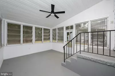 154 Ridge Rd, Southampton, NJ 08088 - Photo 19